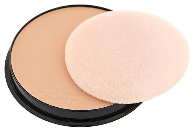 Пудра Max Factor Creme Puff Powde