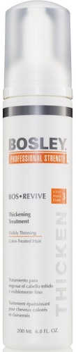 

Средство для волос BOSLEY Bos Revive Thickening Treatment, 200 мл