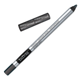

Карандаш для глаз Perfect Contour Kajal Waterproof водостойкий, 1,2 г, тон 39, карандаш для глаз Perfect Contour Kajal Waterproof водостойкий, 1,2 г, тон 39
