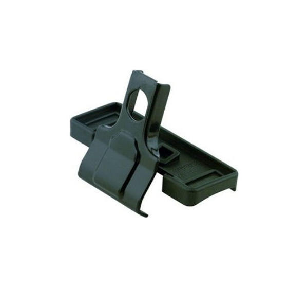 

Скоба Thule 1шт 1470, TU 1470
