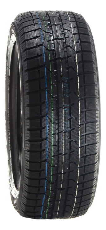 

Шины TOYO Observe Garit GIZ 185/65 R15 88Q TW00472, Observe Garit GIZ