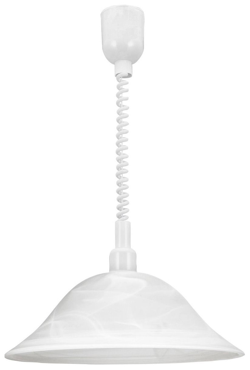 

Подвесной светильник Eglo Alessandra 3355, alessandra