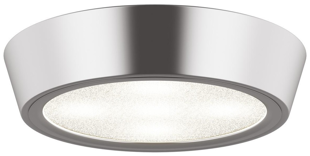 

Потолочный светильник Lightstar Urbano Mini LED 214794, 214794