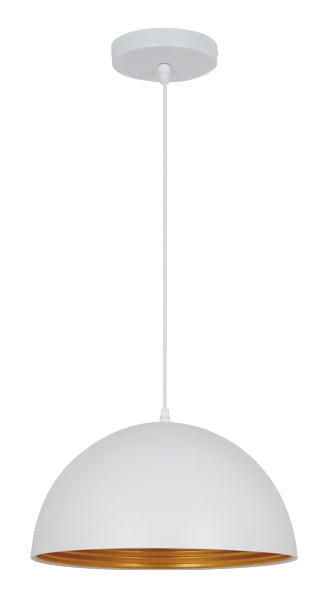 

Подвесной светильник Odeon Light Uga 3350/1, 3350/1