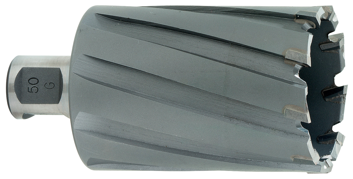 

Фреза для фрезера Metabo 626595000