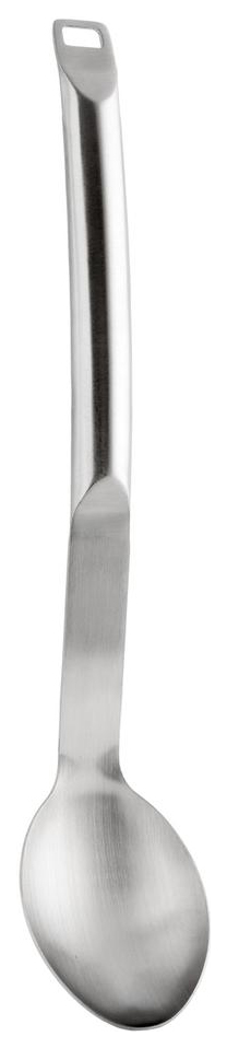 

Ложка столовая BergHOFF 3700056 340 мм