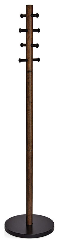 

Вешалка Umbra Pillar 1005871-048