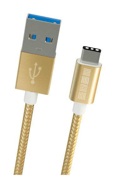 

Кабель InterStep microUSB 2м Gold (IS-DC-TYPCUSBNG-200B210)