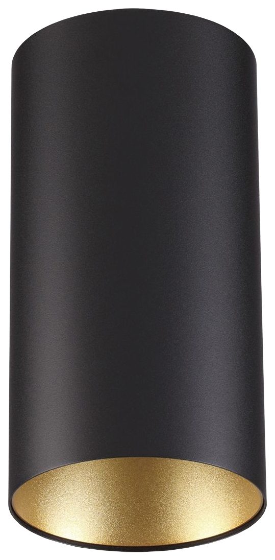 

Точечный светильник Odeon Light Prody 3555/1C
