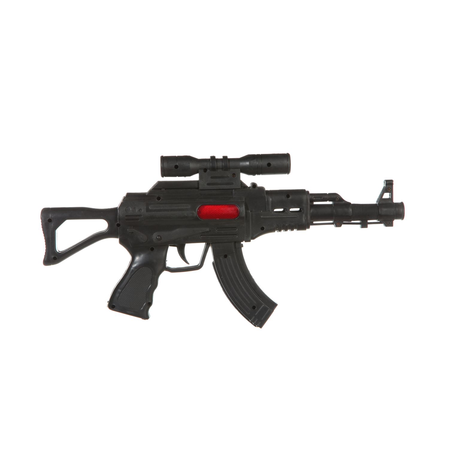 

Игрушечное оружие special mission Автомат с пулями Gratwest К23595