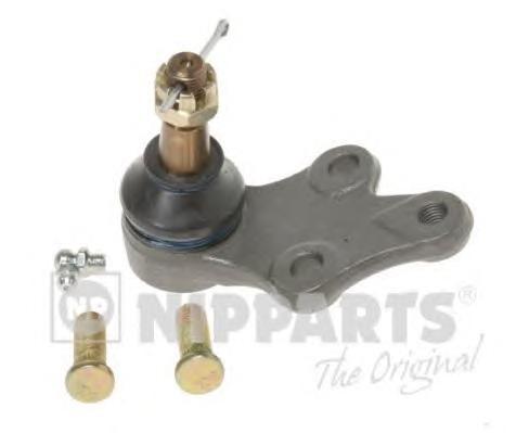 

Шаровая опора Nipparts J4862019