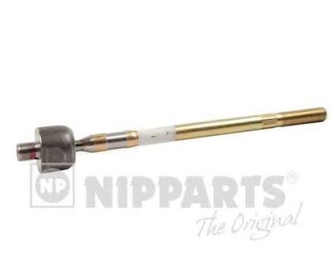 

Рулевая тяга Nipparts J4840521