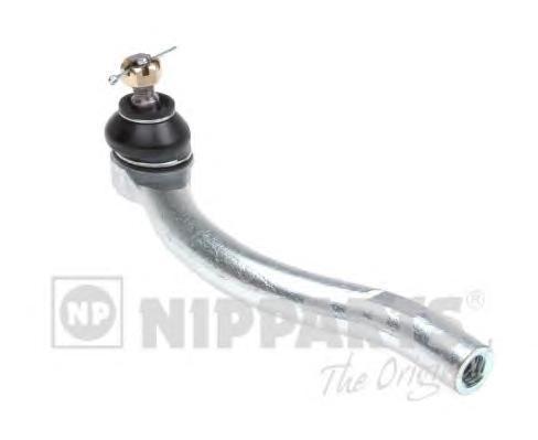

Рулевой наконечник Nipparts J4824026