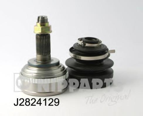 

Шрус Nipparts J2824129