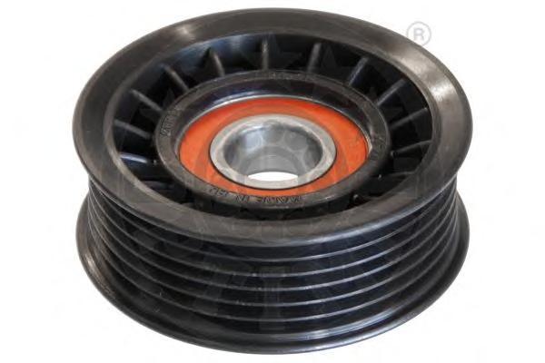 

Ролик ремня приводного Optimal 0N1676S