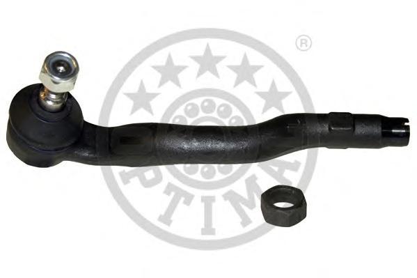 

Рулевой наконечник Optimal G11359
