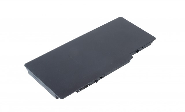 

Аккумулятор Pitatel "BT-475", для ноутбуков HP Pavilion dm3-1000/dm3-2000/dv4-3000, BT-475