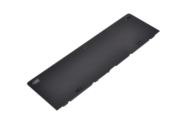 

Аккумулятор Pitatel "BT-1213" для ноутбуков Dell, BT-1213