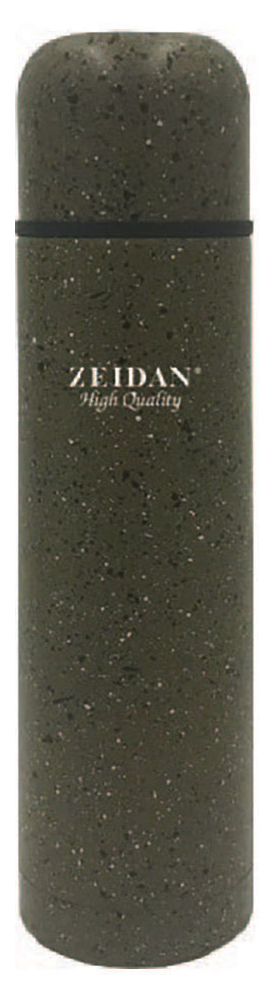 

Термос Zeidan Z 9061 0,75 л черный, Z 9061