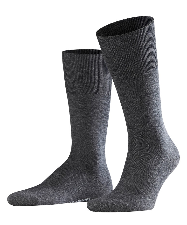 

Носки мужские FALKE Airport SO 43-44, Airport SO