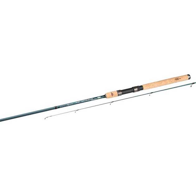 

Спиннинг штекерный Mikado APSARA LITE SPIN 210 (до 9 г), Apsara Lite Spin
