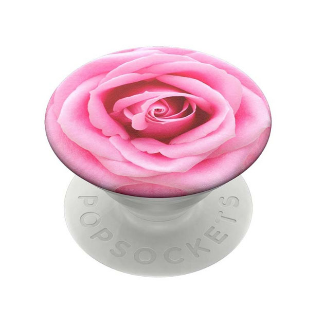 

Держатель Popsockets Gen2 Rose All Day (800950), Gen2 Rose All Day (800950)