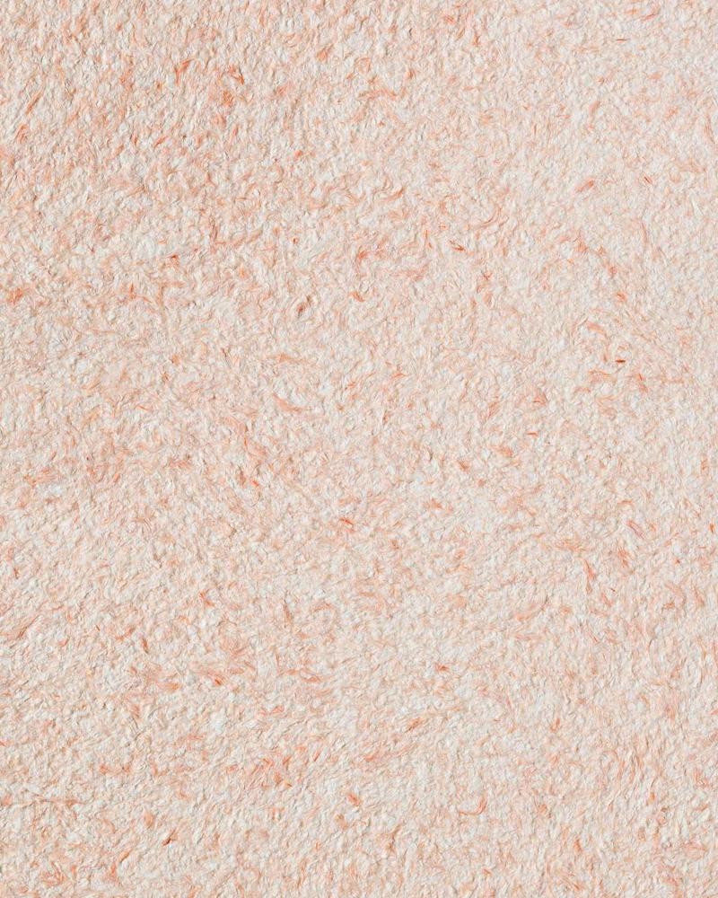 Жидкие обои Silk Plaster Оптима 055