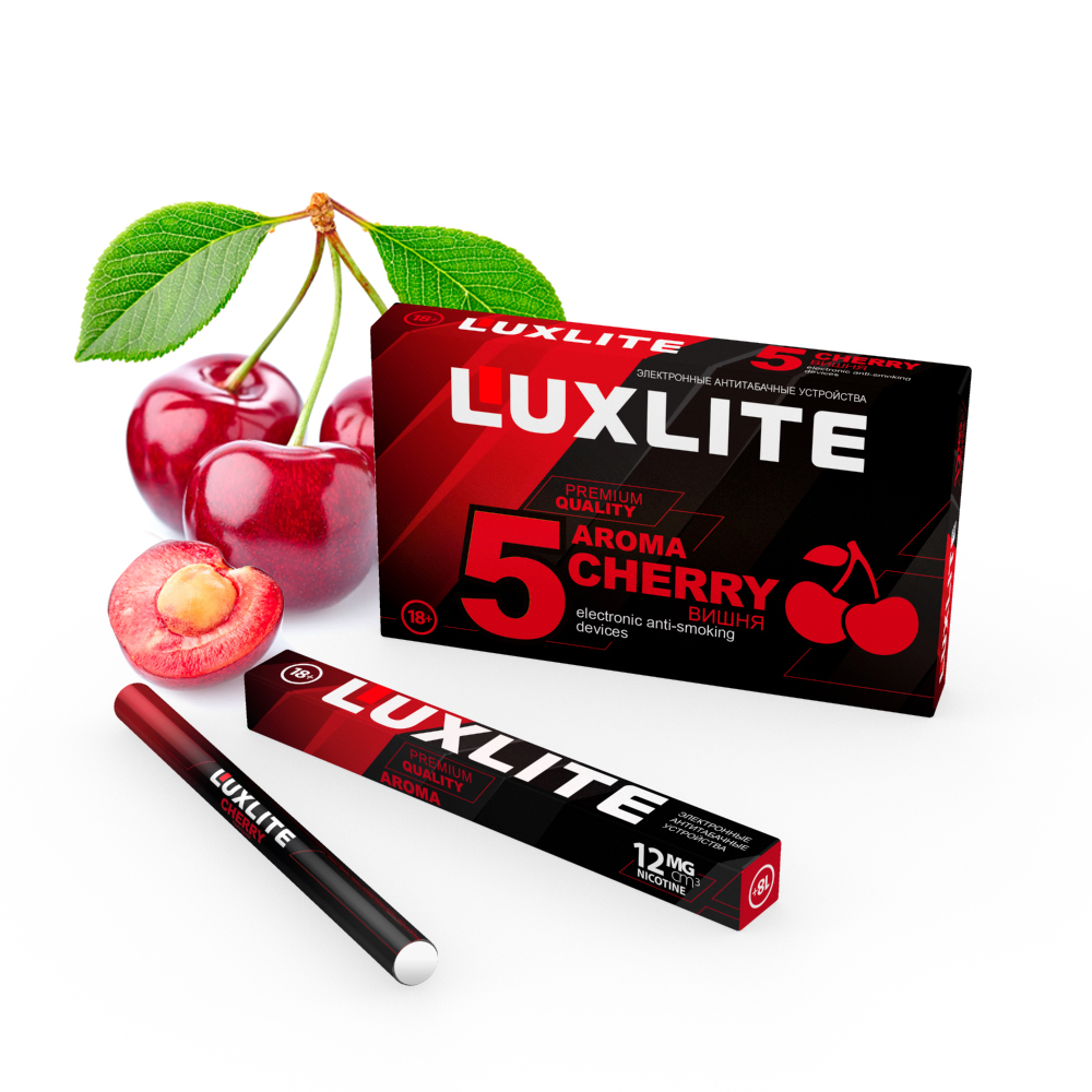 Электронная сигарета купить вкусы. Одноразовые электронные сигареты Luxlite. Одноразовые электронные сигареты Luxlite вкусы. Luxlite электронные сигареты черри. Одноразовый испаритель Luxlite.