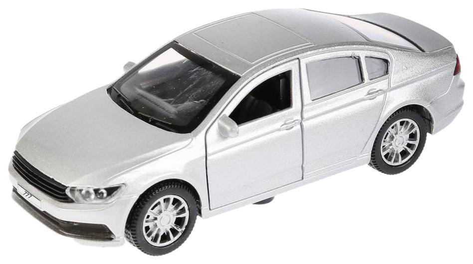 

Коллекционная модель машины Технопарк PASSAT-SL