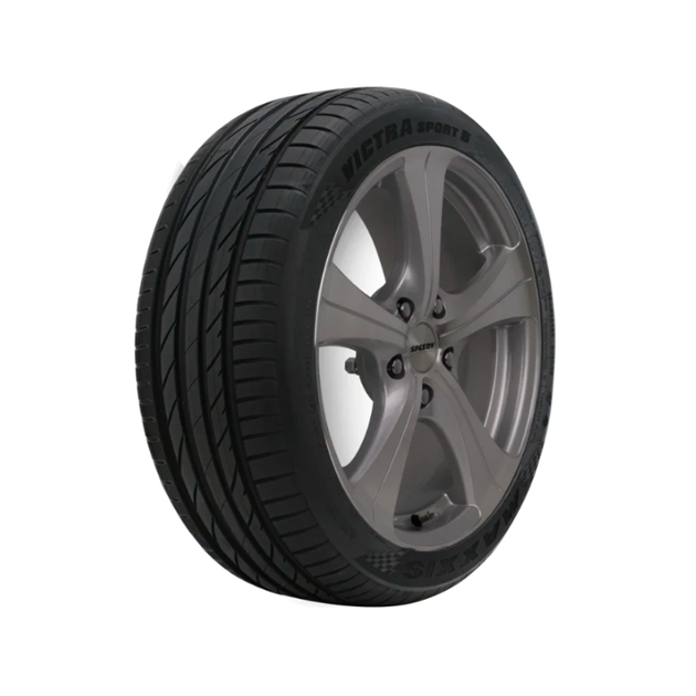 Резина maxxis victra sport. Maxxis Victra Sport 5. Данлоп ENASAVE ec300+. Maxxis Victra Sport 5 vs5. Victra Sport vs5.