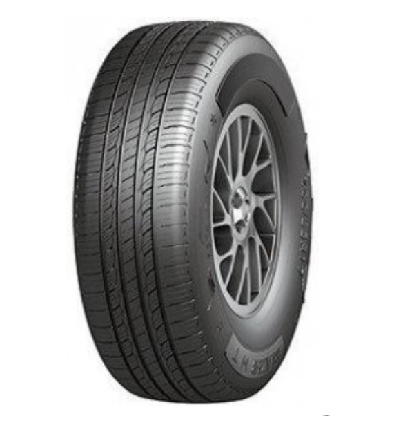

Шины Compasal Citiwalker 235/65 R17 104 H, Citiwalker