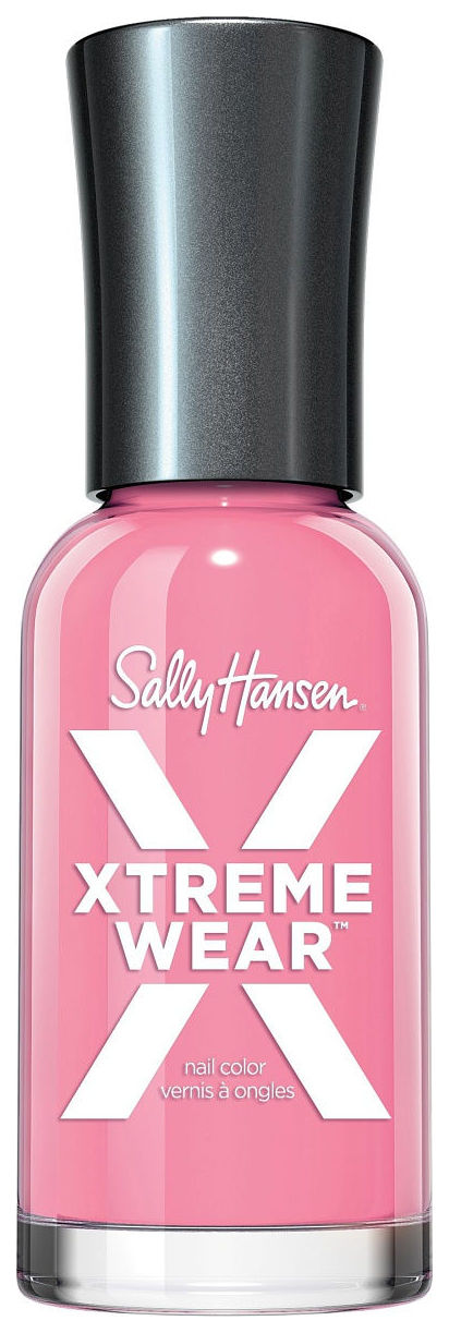 Лак для ногтей Sally Hansen Xtreme Wear Nail Color 213 Watermelon Felon 11,8,8 мл парка helly hansen