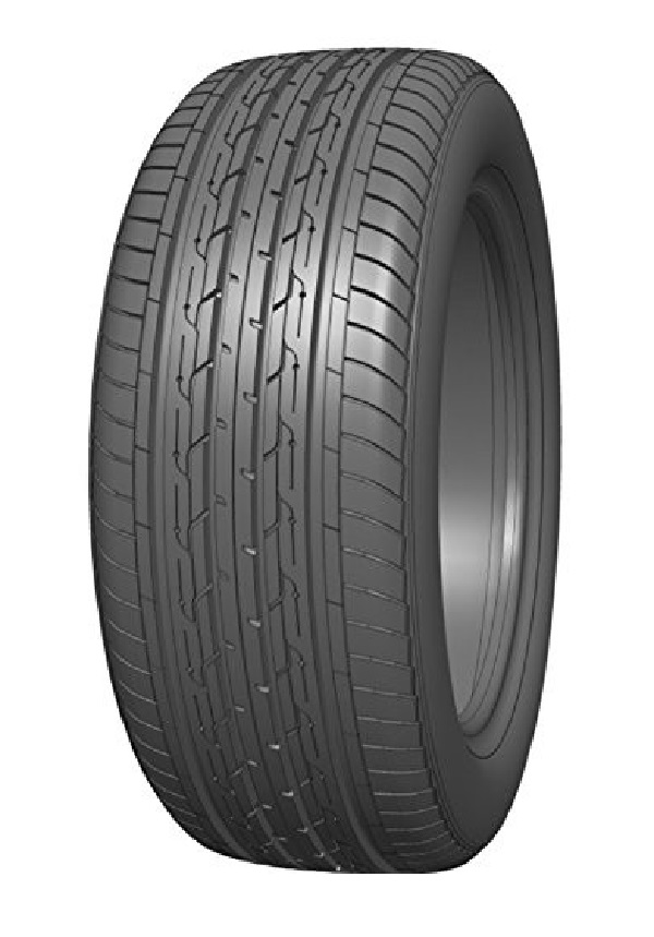 фото Шины triangle te301 235/60 r16 100 cts237373