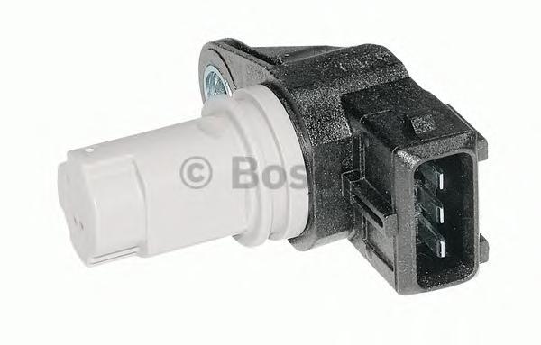 

Датчик р/вала BOSCH 0986280412