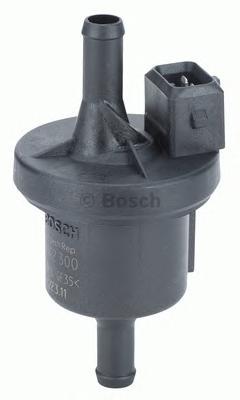 Клапан BOSCH 0280142300