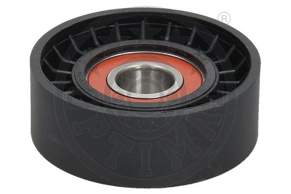 

Ролик автомобильный OPTIMAL 0N2402S