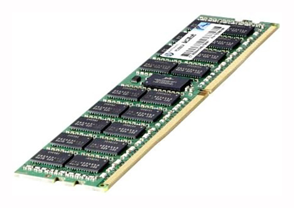 фото Оперативная память hpe smart memory 835955-b21