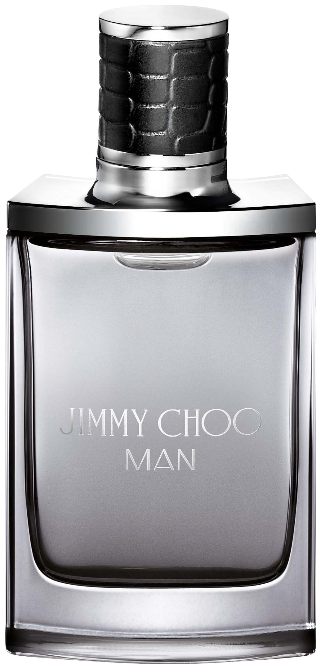 Туалетная вода jimmy choo man