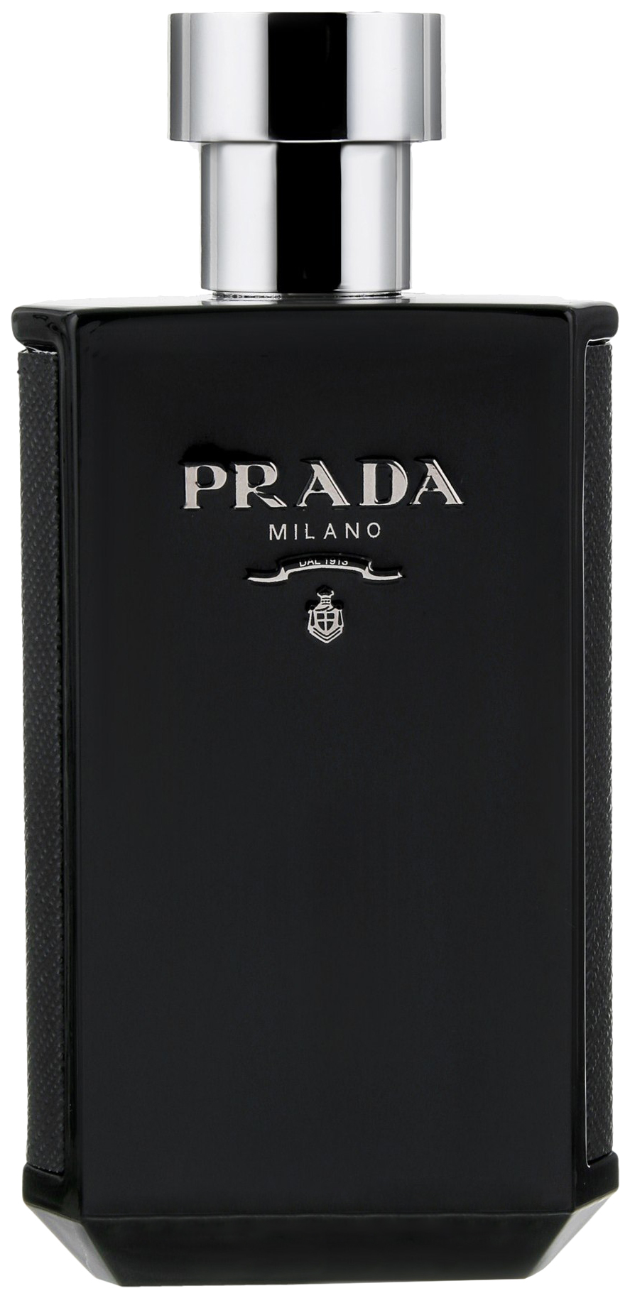 Парфюмерная вода Prada L'homme Intense 100 мл prada l’homme intense