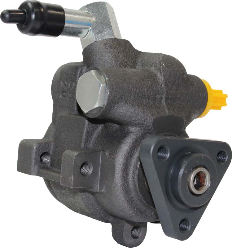 

Насос ГУР Toyota 4431060400