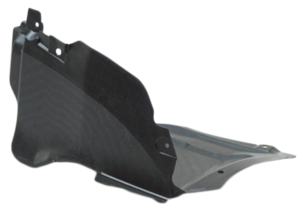 

Подкрылок Mercedes-Benz a2038810323