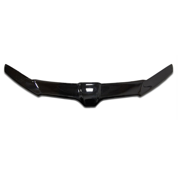 

Дефлектор на капот CA Plastic для Skoda 2010060109238