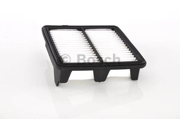 

Фильтр воздушный BOSCH F 026 400 223