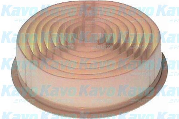 

Фильтр воздушный AMC Filter TA-1170