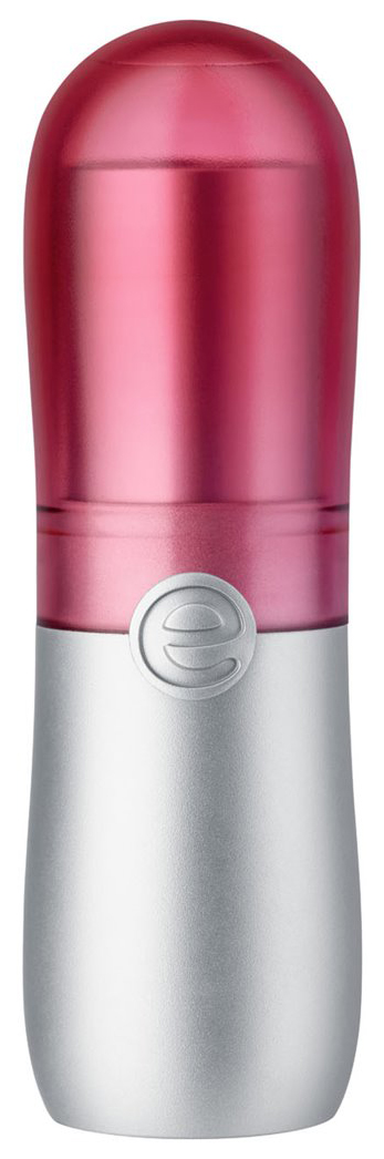 

Помада essence Velvet Matte 07 Craving You 3,8 г