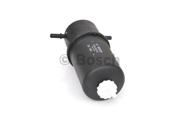 

Фильтр топливный BOSCH F 026 402 853