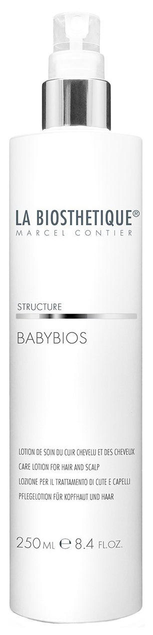 Купить Кондиционер для волос La Biosthetique Babybios NEW