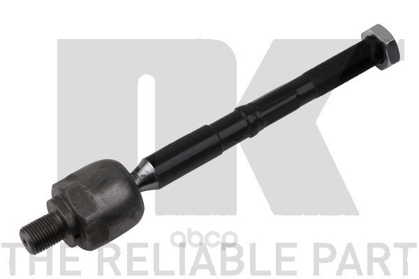 

Рулевая тяга Nk 5033523