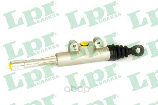 

Цилиндр сцепления Lpr 7109
