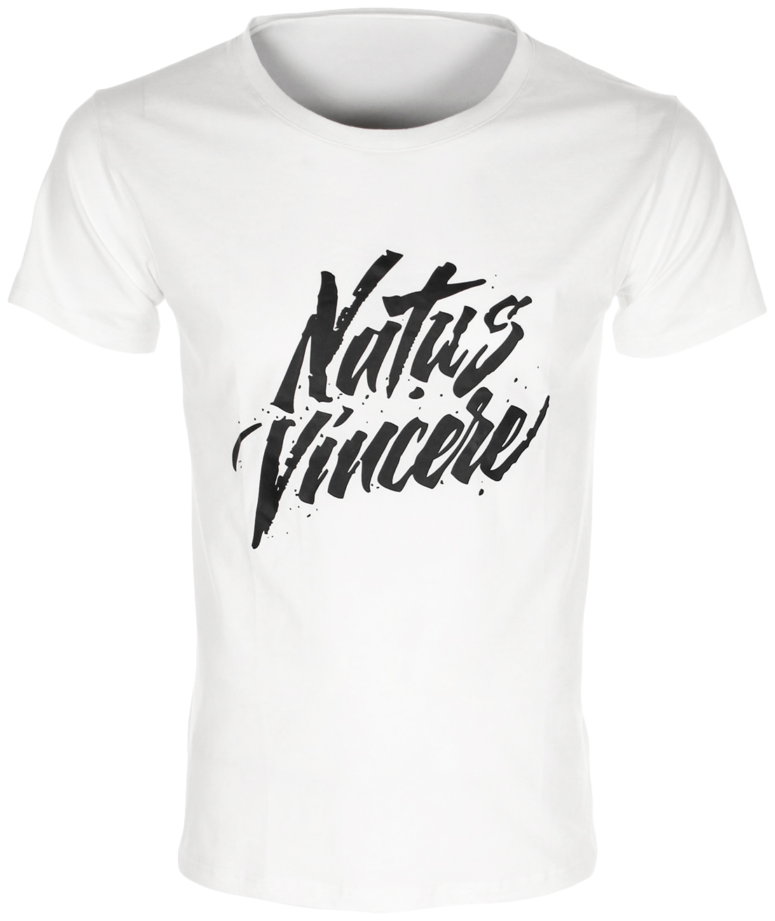 фото Футболка natus vincere fnvtshirt17wt00xs (xs)